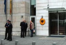 Nova pravila za boravak i odlazak na rad u Njemačku za državljane BiH