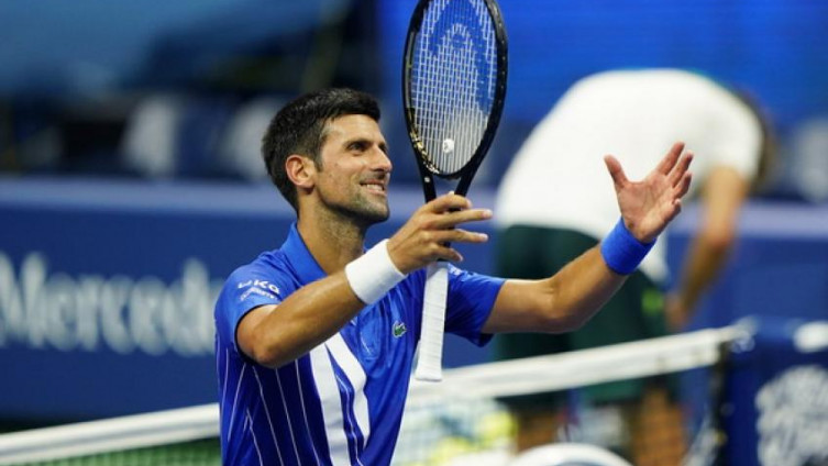 Novak-Djokovic-1