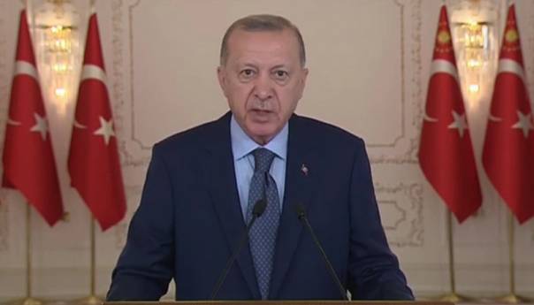 Recep-Tayyip-Erdogan