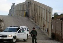 SAD otvaraju granice za vakcinisane protiv koronavirusa