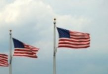 Kakve sankcije pripremaju SAD za pojedince iz BiH?