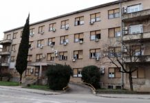 HNK: 94 nova slučaja koronavirusa