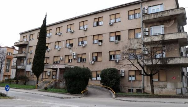 SKB-Mostar