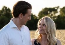 Sebastijan Kurc postao otac – dobio sina