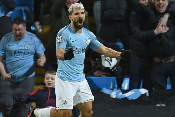 Sergio-Aguero