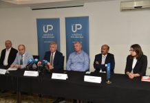 Nesagledive posljedice povećanja cijene električne energije za stanovništvo i privredu