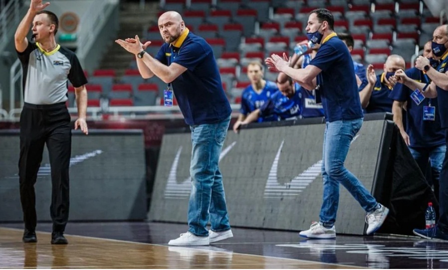 Vedran-Bosnic