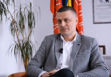 MIJATOVIĆ ZAMOLIO PUTINA: ZADRŽI TU SEOSKU VARALICU U MOSKVI, SVE ĆEMO TI OPROSTITI