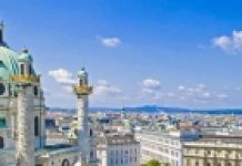 Austrijski parlament usvojio lokdaun: Stupa na snagu od ponoći, trajaće 20 dana