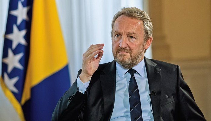 bakir-izetbegovic-2018-vijesti-2-700x402-700x402-1