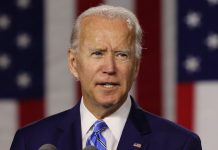 Biden: Omikron varijanta koronavirusa nije razlog za paniku