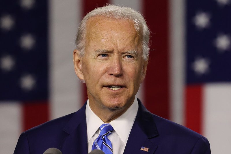biden-800x534-1