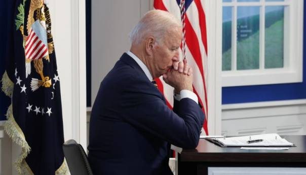 biden-ce-u-un-reci-da-ne-vjeruje-u-novi-hladni-rat-biden-re_6148ef5e870b2-604x345-1