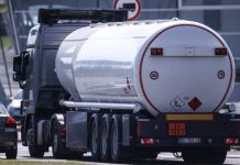 Pala cijena goriva: U nekim dijelovima BiH dizel i benzin ispod 2.5 KM po litru