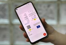 COVID potvrde iz BiH u Evropskoj uniji ne vrijede ništa