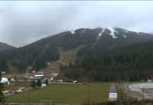 Bjelašnica i Igman su spremni, nedostaje još samo snijeg