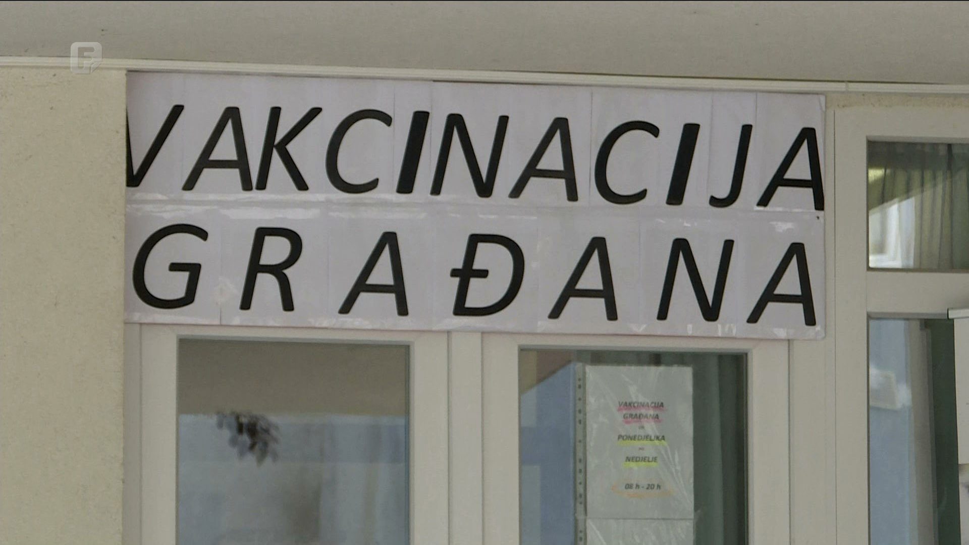 d2-vakcinacija-1920x1080-1