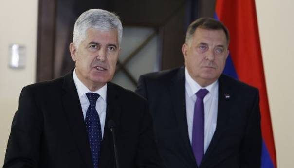 der-standard-dodik-i-covic-traze-nove-podjele-u-bih-covic-dodik-fena_61a5023472670-604x345-1