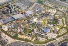 JAVNI POZIV: Ovih sedam industrija ima prioritet učešća na EXPO Dubai