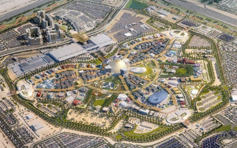 Dubai-Expo-2020-AM-copy1-1600x1000