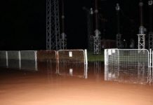 Uspostavljeno stabilno snabdijevanje električnom energijom u svim dijelovima