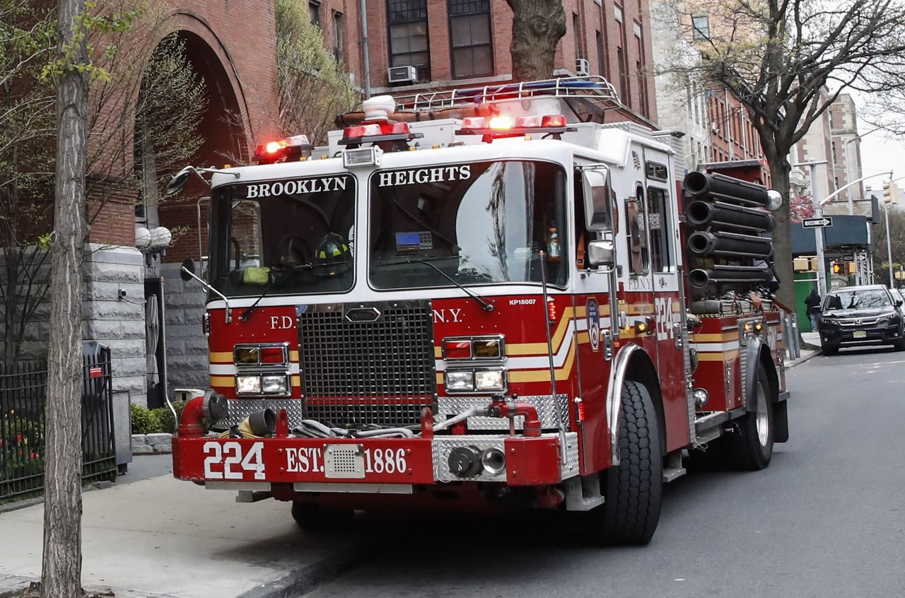 fireman-1635790867-1280x846-1