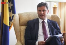 Novalić o porezima: Šta će se plaćati, a šta su dezinformacije zbog kojih se digla bespotrebna prašina u javnosti