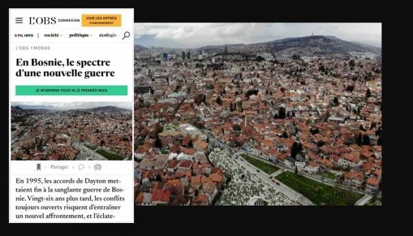 francuski-list-dodik-prijeti-scenarijem-iz-92-ima-podrsku-covica-capture-20211101-213353_6180510490840-604x345-1