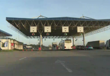 Srbija spremna za gradnju velikog i modernog graničnog prijelaza sa BiH