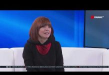 Psihoterapeutkinja upozorava: Pomjeranje sata može imati ozbiljne posljedice na zdravlje