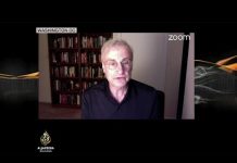 Recite Al Jazeeri: David Kanin