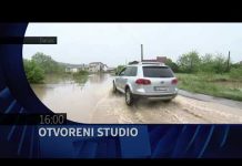 HAYAT TV: OTVORENI STUDIO (DOBAR DAN BIH) – najava emisija za 05 11 2021
