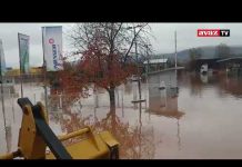 Nova drama: Punionica kisika “Messer” pod vodom, ugrožena i firma “Hercegovinalijek”