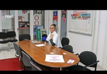 Educiranje žena u Hercegovini o osnovnim ljudskim pravima