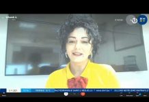 Dnevnik 1 – 05.11.2021.