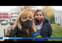 Dnevnik 1 – 01.11.2021.