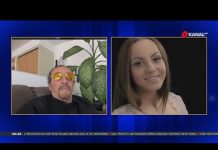 Željko Bebek o pjesmi “Kćeri moja”: Emocije su oborile s nogu sve koji su je poslušali