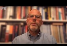 Vogel ogolio Dodika, Vučića i EU:Dodika sankcionisati, hitno! Ni Putin ni Vučić ne žele nezavisnu RS