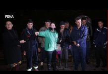 Premijer Novalić obišao poplavljena područja općine Konjic