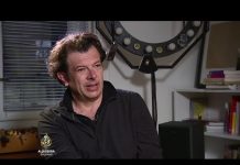 Oni pobjeđuju: Damir Šagolj