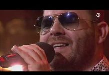 Corner – Muzički klub BHRT – 05.11.2021.