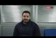 Miljenik Sarajlija, Adnan Kalkan za “Avaz”: Nisam ja nikakav heroj, pokušavam samo da pomognem