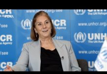 Gagné: U BiH još 150 ljudi koji su u riziku da ostanu bez državljanstva