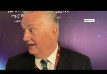 Zlatko Lagumdžija o završteku Globalno Baku Foruma u Azerbejdžanu