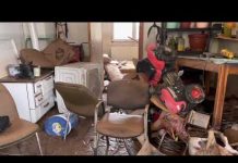 Obišli smo Trnovo: Ni najstariji mještani ne pamte ovakav potop