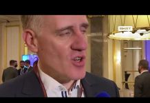 Igor Lukšić o odnosima u regiji Zapadnog Balkana