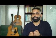 Identiteti – 06.11.2021.