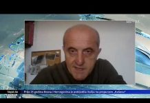 KORITA SVE MANJA, RIJEKE PUNE SMEĆA, A ILEGALNA SJEČA ŠUME SVE VEĆA