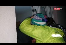 Gorke suze penzionera Arifa Totića: Uzeo sam kredit od 15.000 KM, sve je uništeno za nekoliko minuta