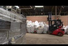 Al Jazeera Business: Upravljanje otpadom